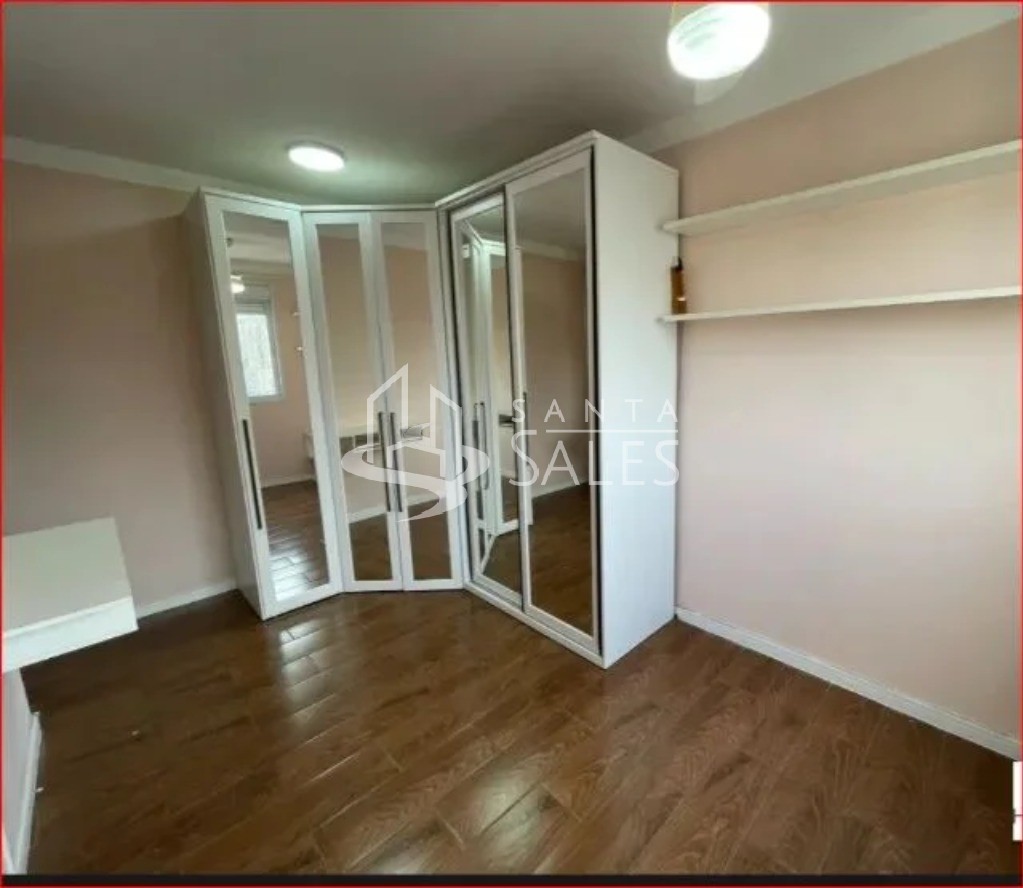 Apartamento, 2 quartos, 68 m² - Foto 9
