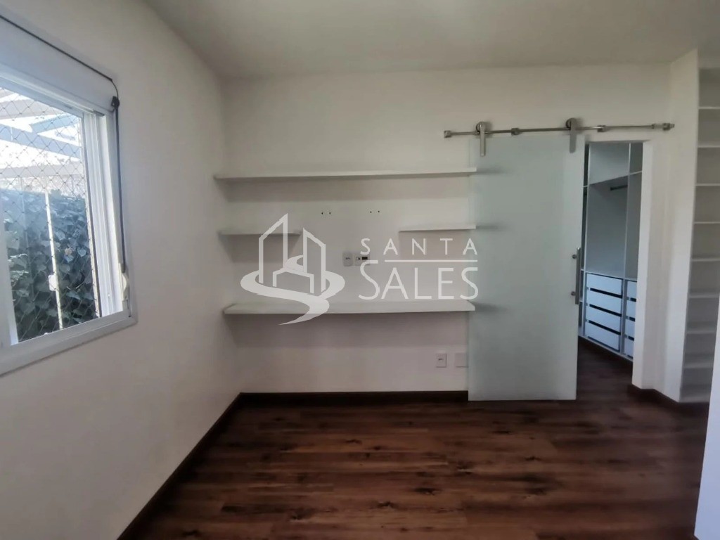 Apartamento, 2 quartos, 87 m² - Foto 17