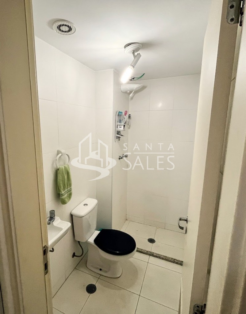 Apartamento, 4 quartos, 317 m² - Foto 52