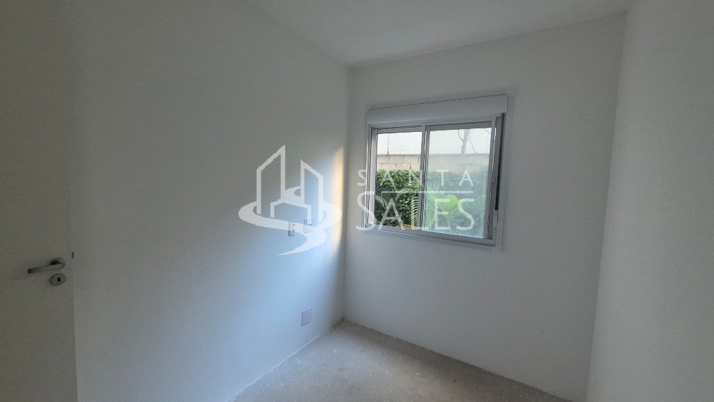 Apartamento, 2 quartos, 35 m² - Foto 12