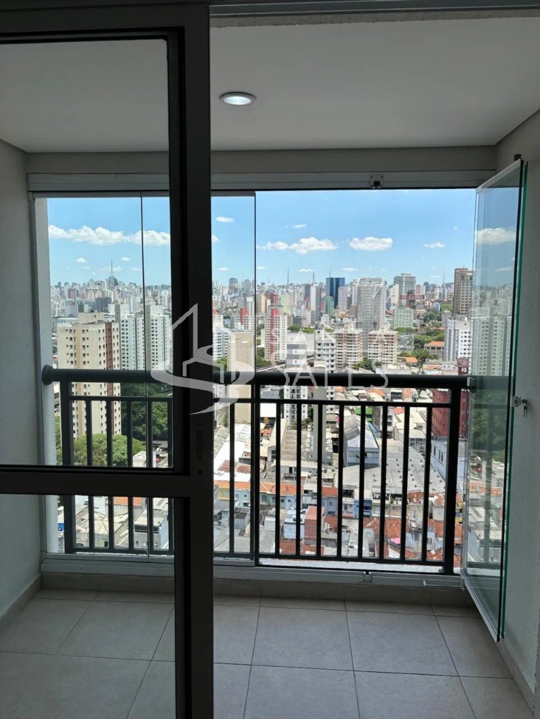 Apartamento, 3 quartos, 68 m² - Foto 3