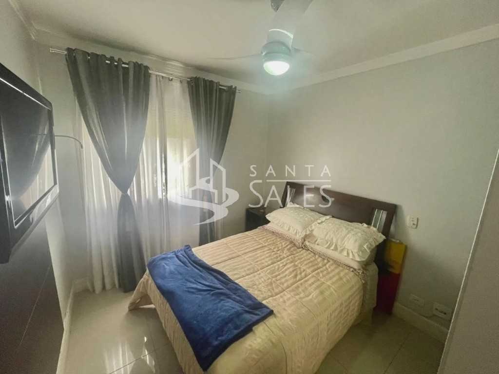 Apartamento, 3 quartos, 127 m² - Foto 27
