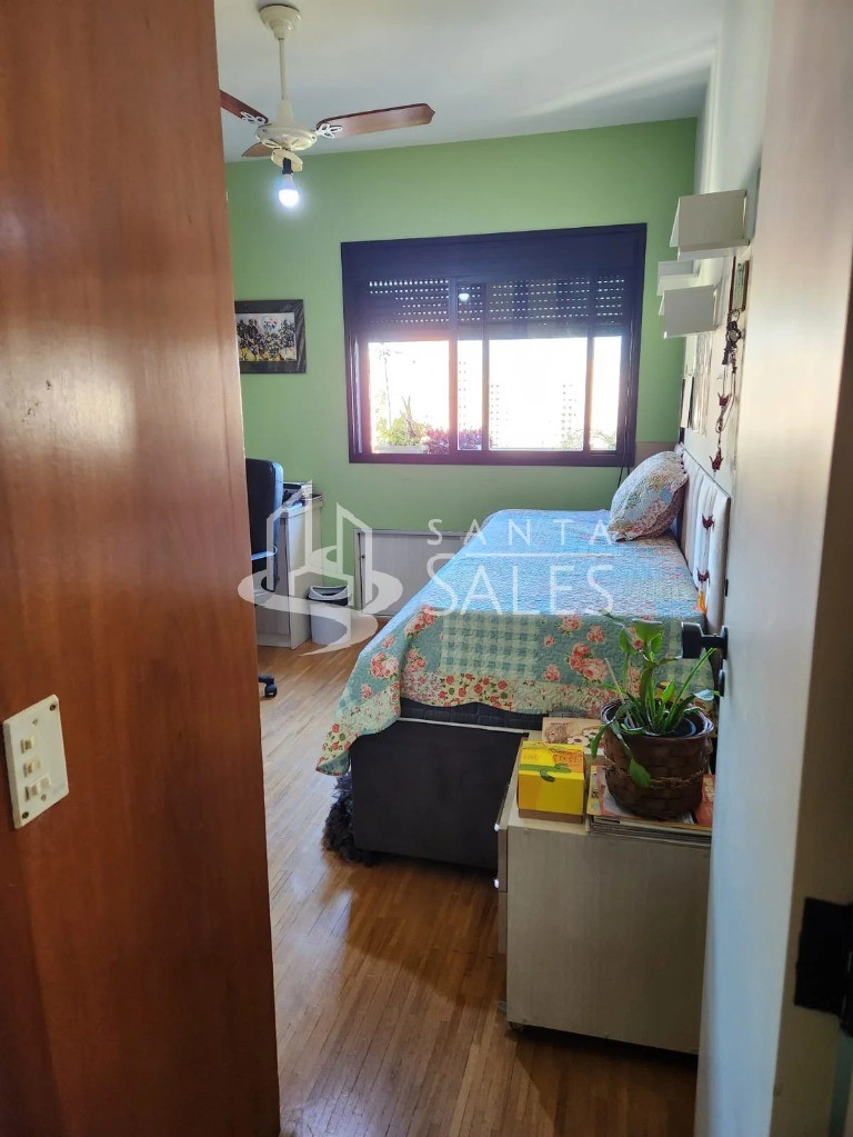 Apartamento, 3 quartos, 150 m² - Foto 18