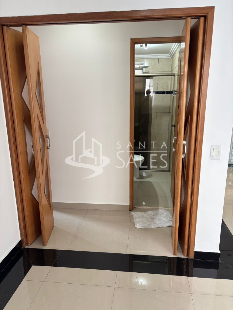 Apartamento, 3 quartos, 61 m² - Foto 8