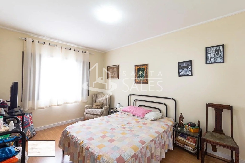 Apartamento, 2 quartos, 71 m² - Foto 18