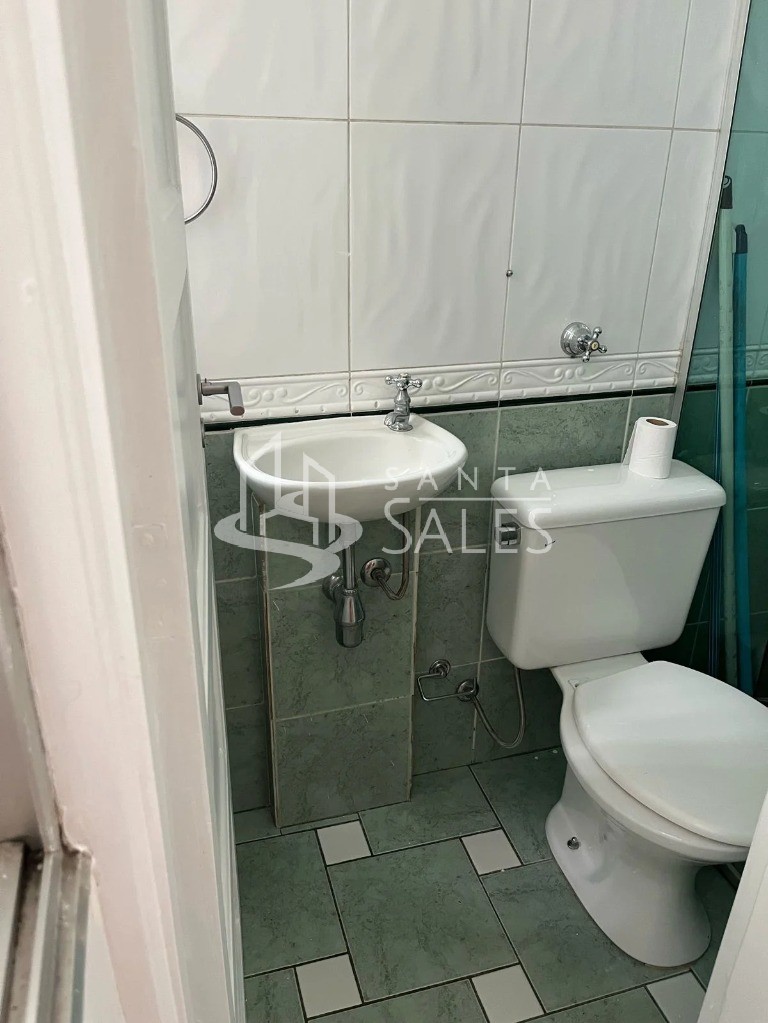 Apartamento, 3 quartos, 83 m² - Foto 10