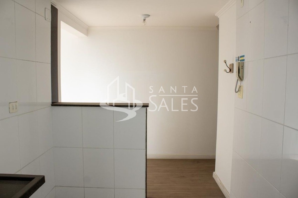 Apartamento, 2 quartos, 80 m² - Foto 10