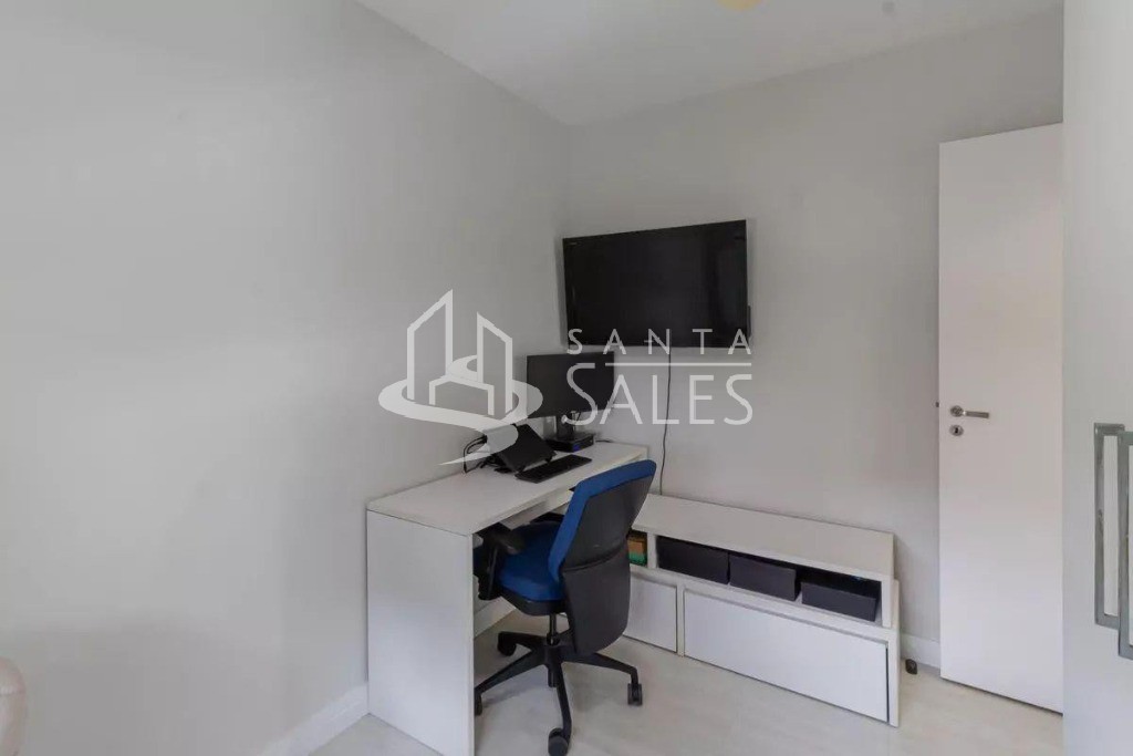 Apartamento, 2 quartos, 66 m² - Foto 19