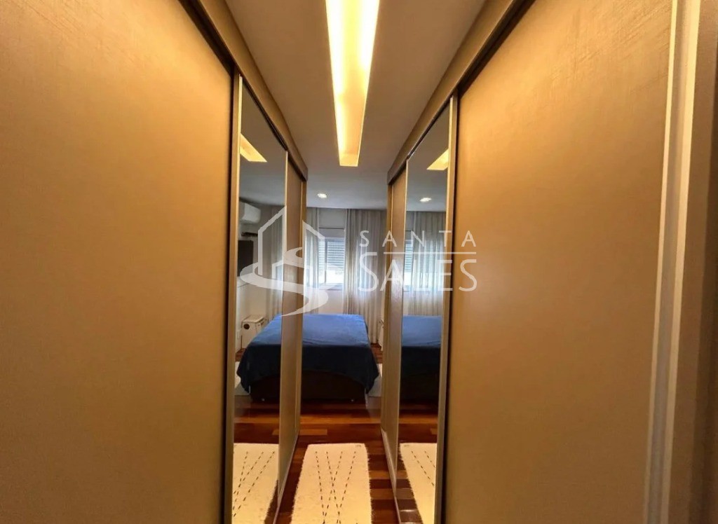 Apartamento, 3 quartos, 116 m² - Foto 10