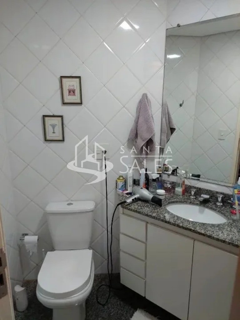 Apartamento, 3 quartos, 110 m² - Foto 15