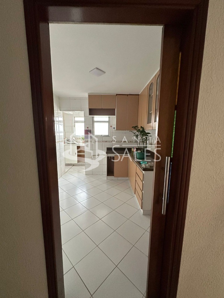 Apartamento, 2 quartos, 74 m² - Foto 13