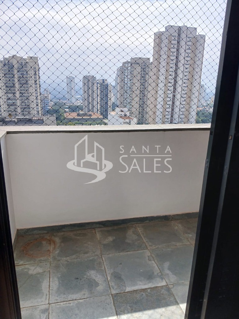 Apartamento, 2 quartos, 204 m² - Foto 19