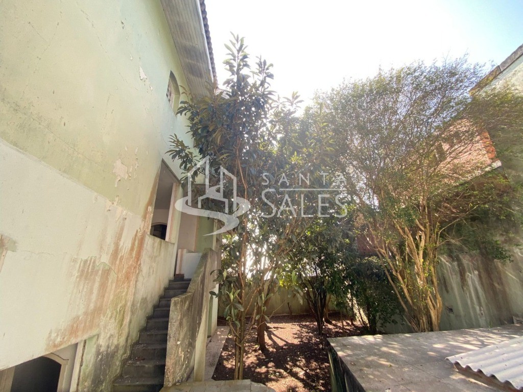Sobrado, 5 quartos, 400 m² - Foto 48