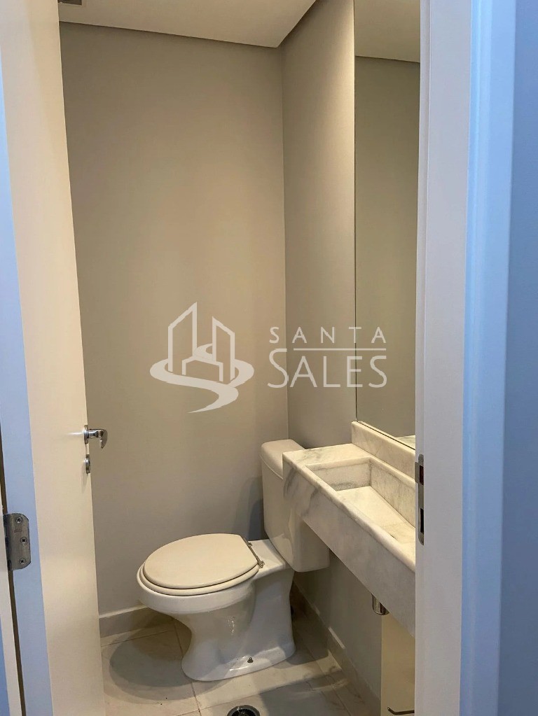 Apartamento, 3 quartos, 124 m² - Foto 14