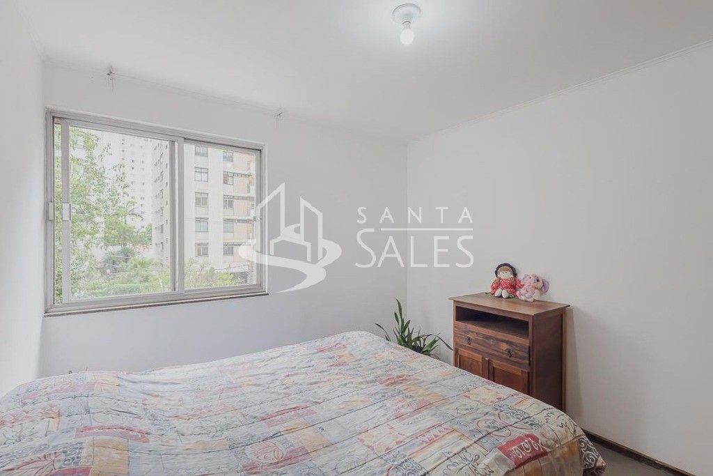 Apartamento, 3 quartos, 123 m² - Foto 17