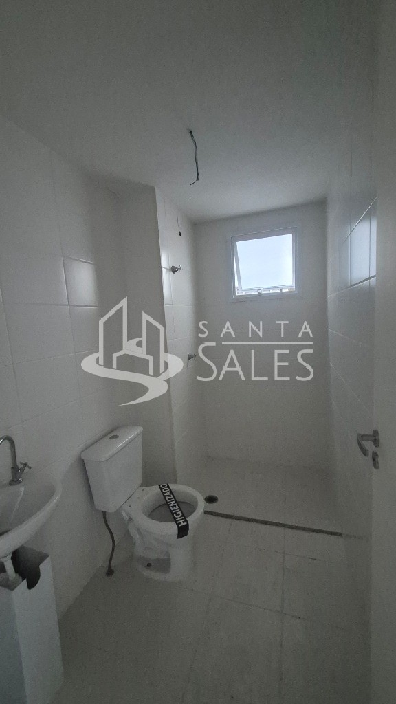 Apartamento, 2 quartos, 35 m² - Foto 17