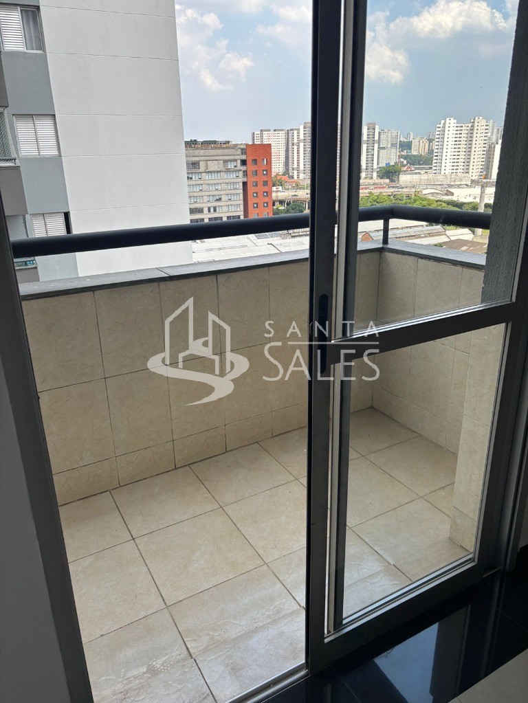 Apartamento, 3 quartos, 61 m² - Foto 9