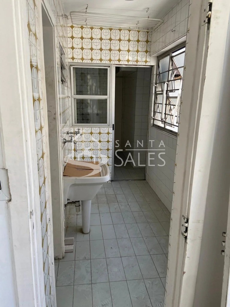 Apartamento, 3 quartos, 101 m² - Foto 8