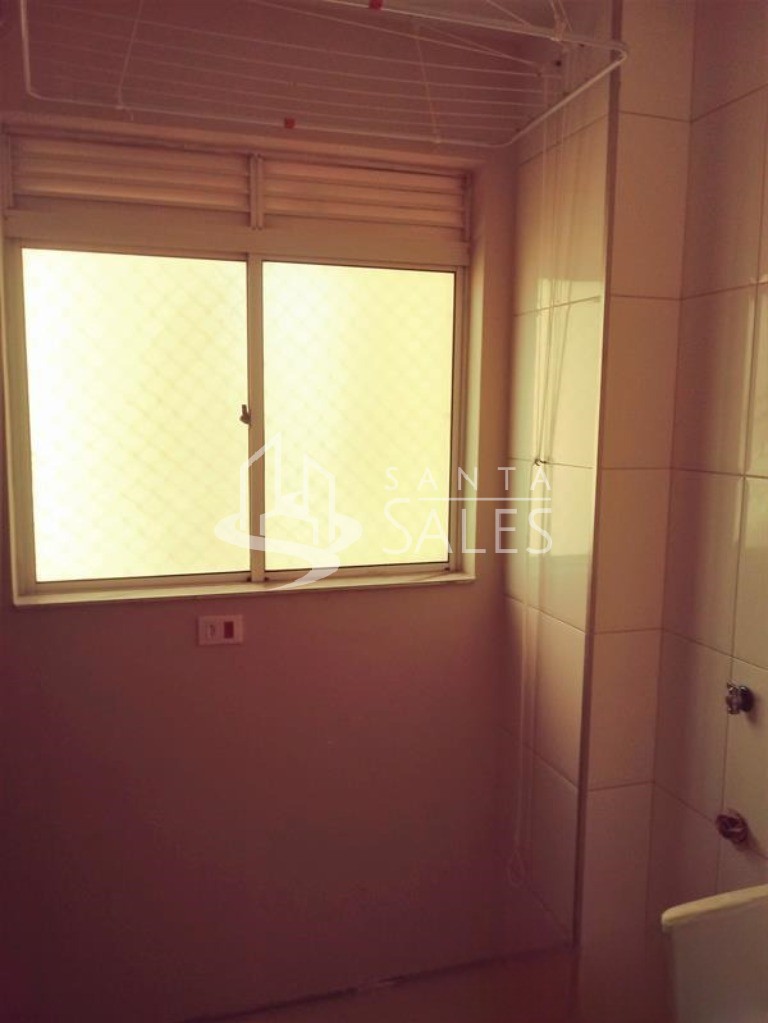 Apartamento, 2 quartos, 74 m² - Foto 8