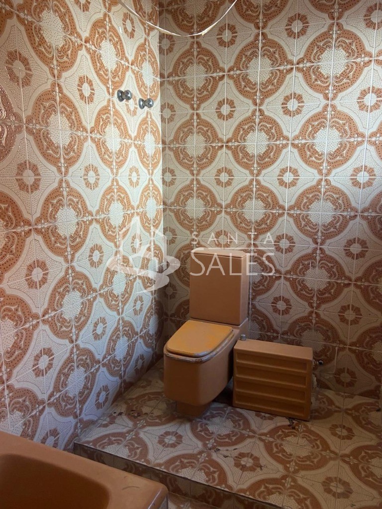 Sobrado, 5 quartos, 704 m² - Foto 29