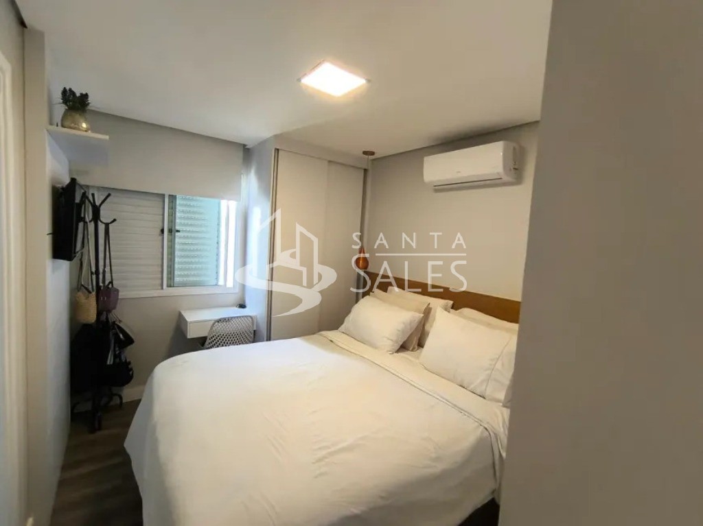 Casa, 3 quartos, 147 m² - Foto 11