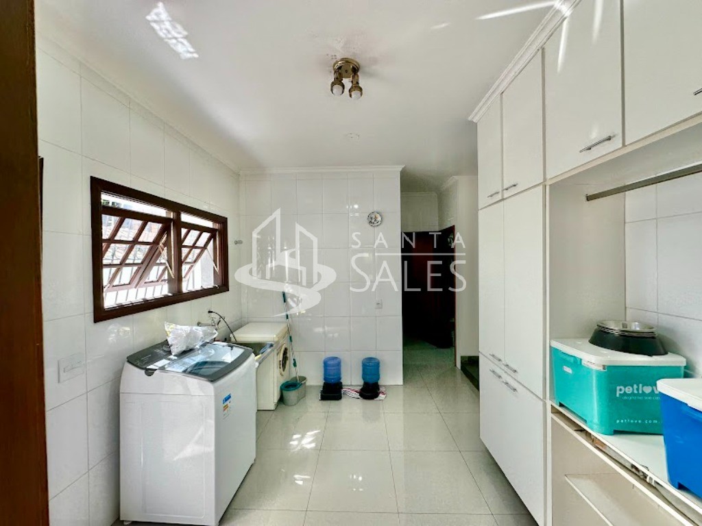 Casa, 5 quartos - Foto 41