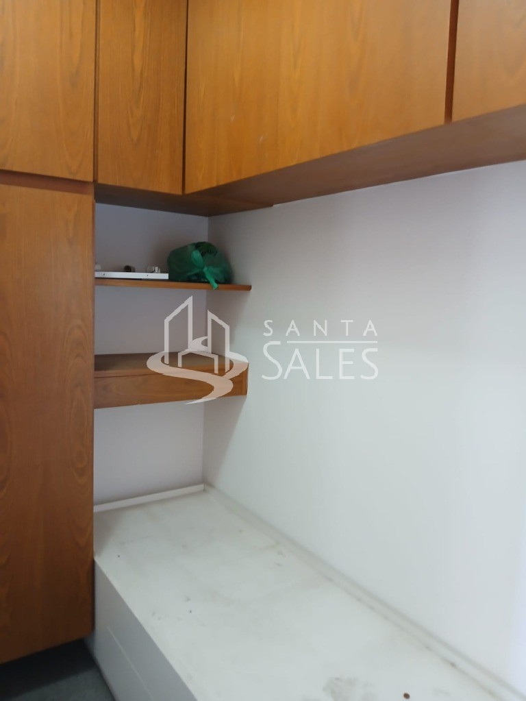 Apartamento, 2 quartos, 204 m² - Foto 68