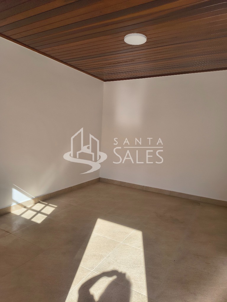 Sobrado, 4 quartos, 350 m² - Foto 22