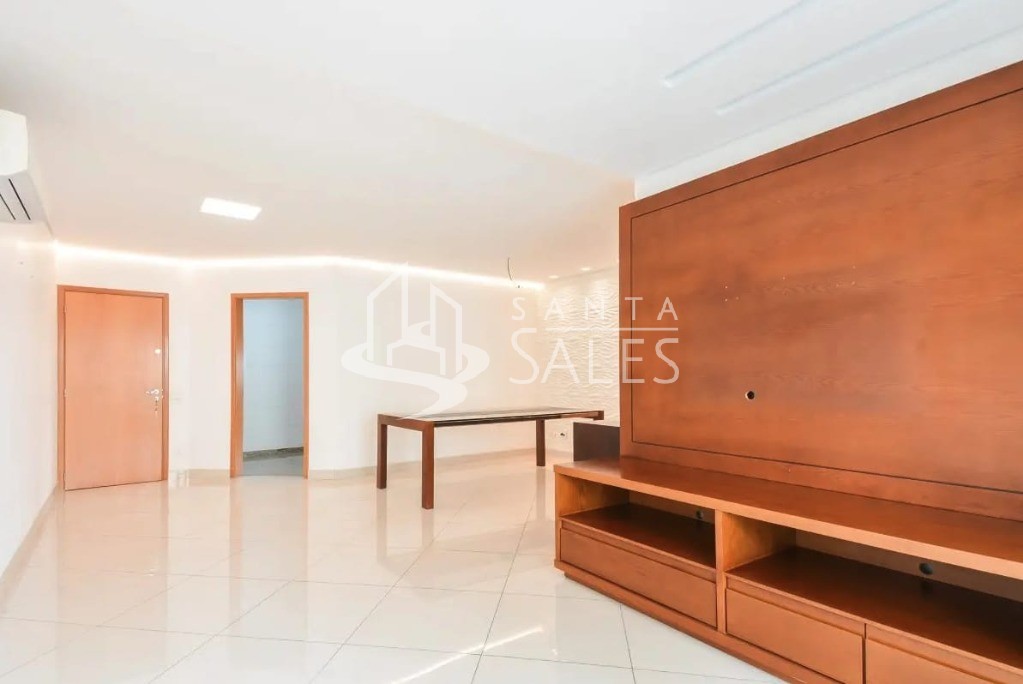 Apartamento, 3 quartos, 140 m² - Foto 21