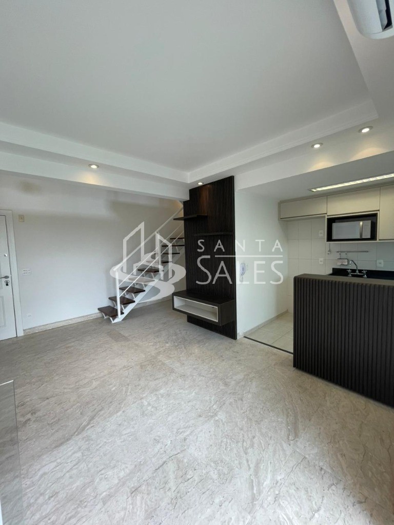 Apartamento, 2 quartos, 70 m² - Foto 3
