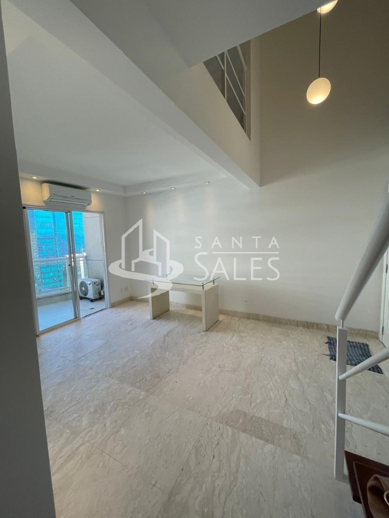 Apartamento, 2 quartos, 70 m² - Foto 4
