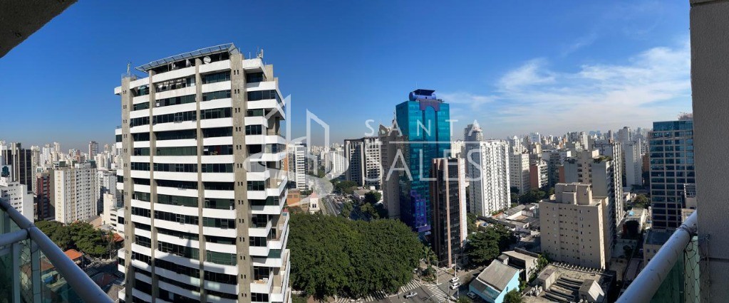 Apartamento, 2 quartos, 70 m² - Foto 5