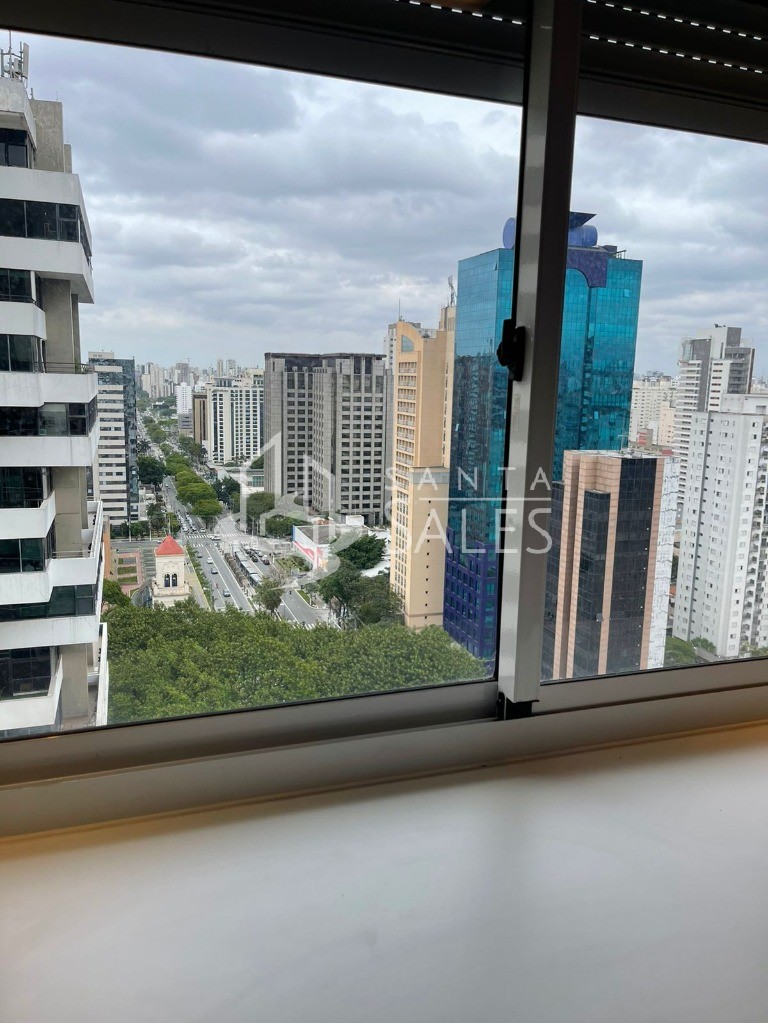 Apartamento, 2 quartos, 70 m² - Foto 6