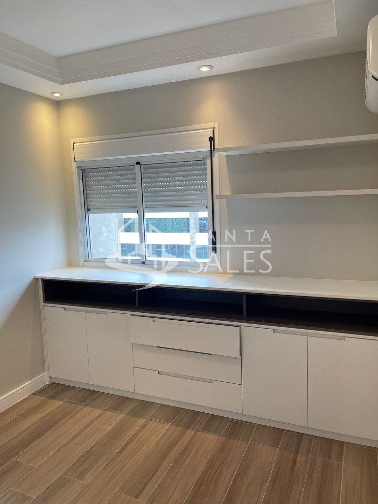 Apartamento, 2 quartos, 70 m² - Foto 11