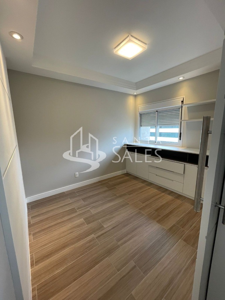 Apartamento, 2 quartos, 70 m² - Foto 13