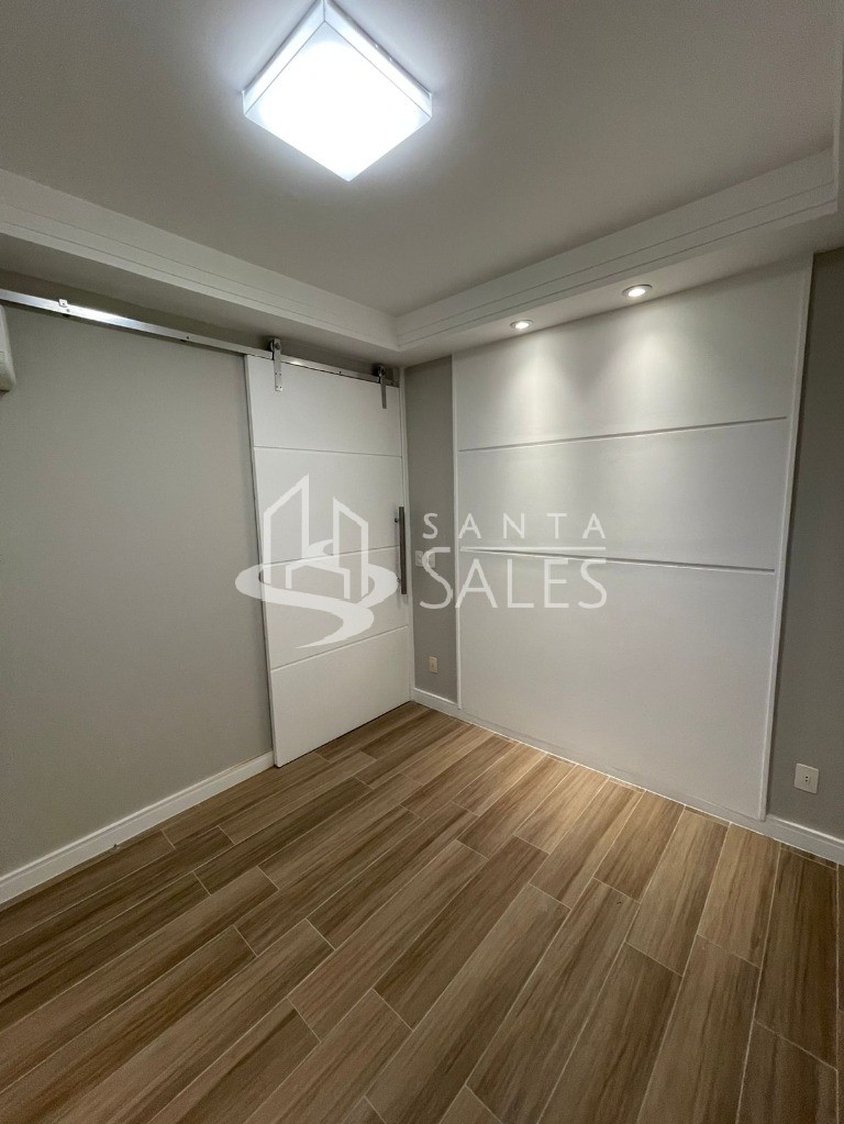 Apartamento, 2 quartos, 70 m² - Foto 14