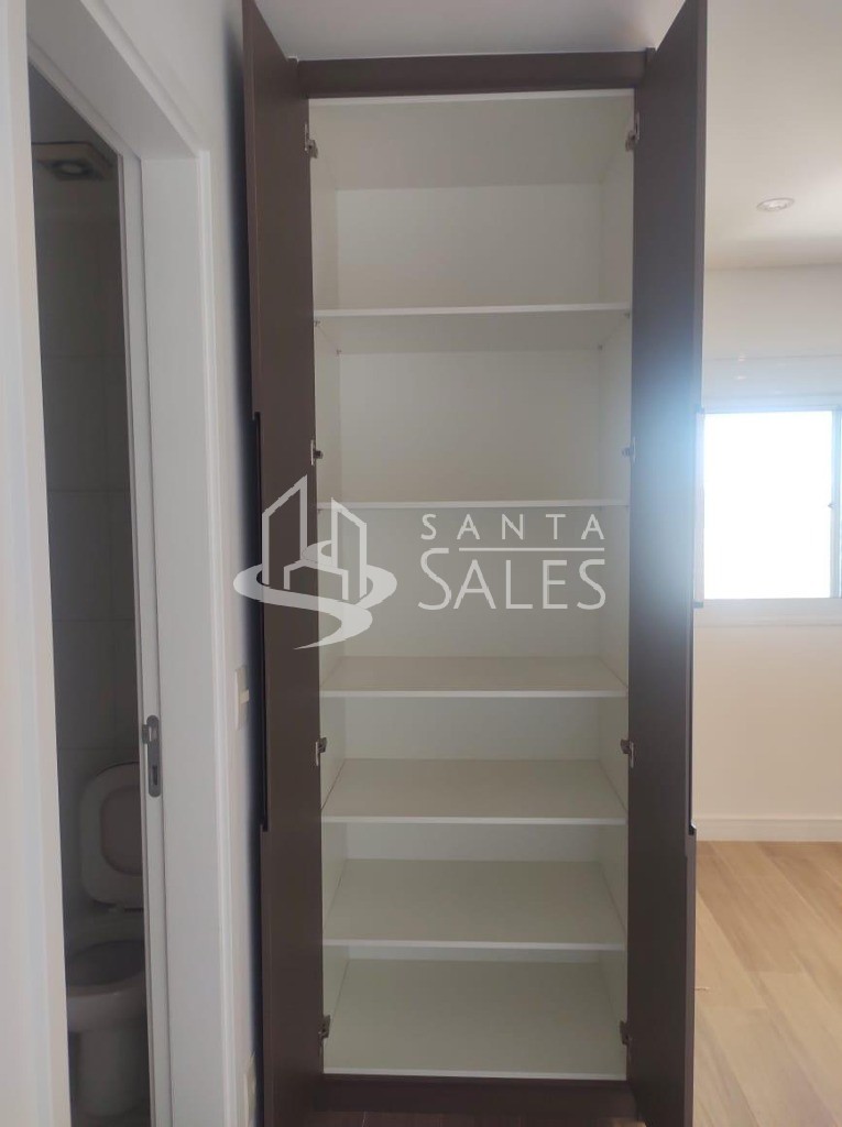 Apartamento, 2 quartos, 70 m² - Foto 16