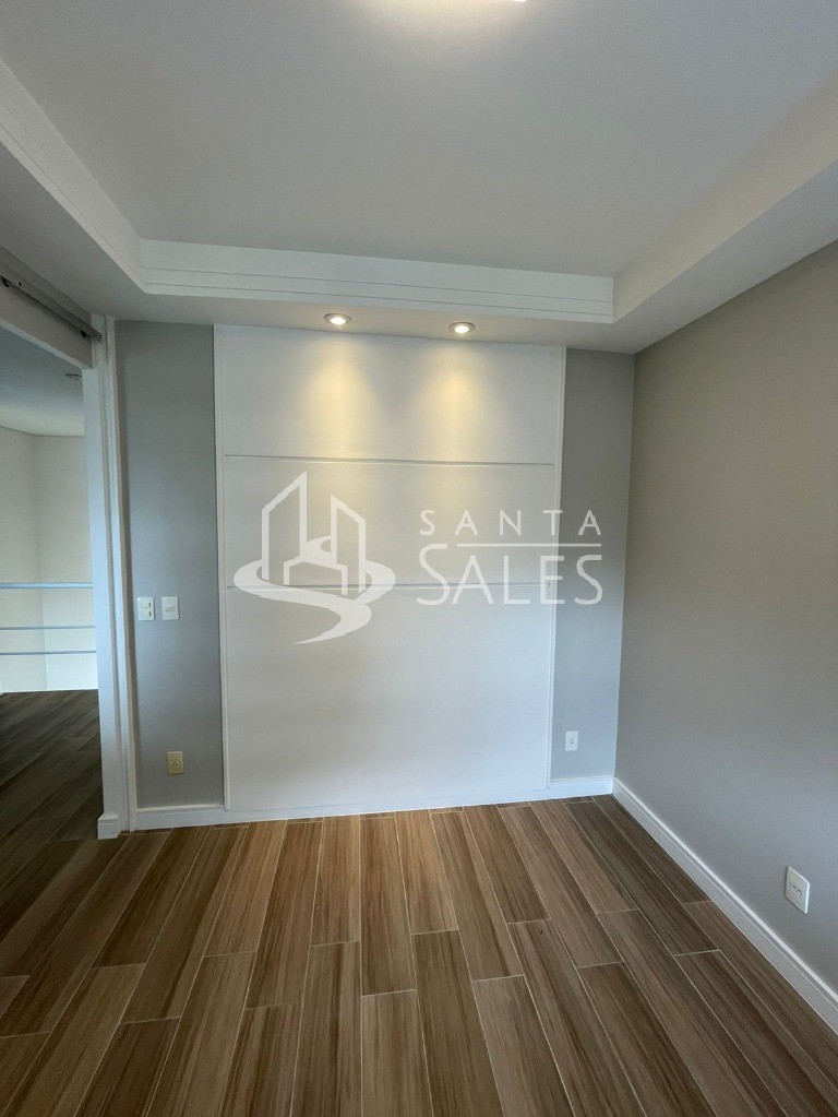 Apartamento, 2 quartos, 70 m² - Foto 17