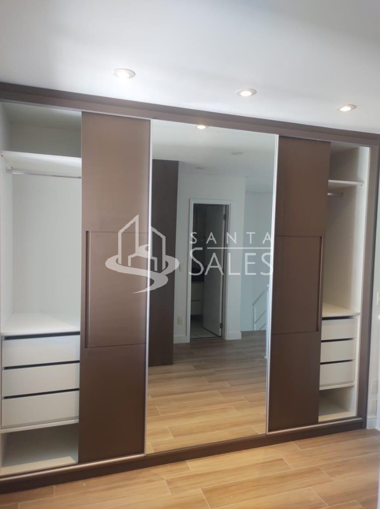 Apartamento, 2 quartos, 70 m² - Foto 18