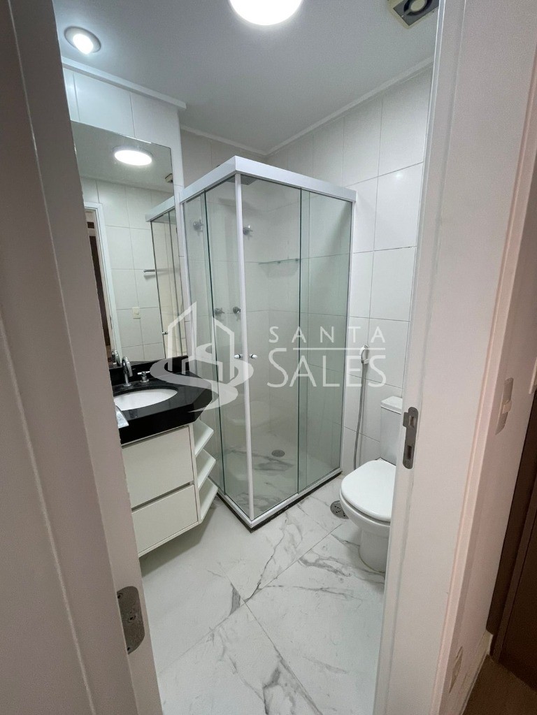 Apartamento, 2 quartos, 70 m² - Foto 20
