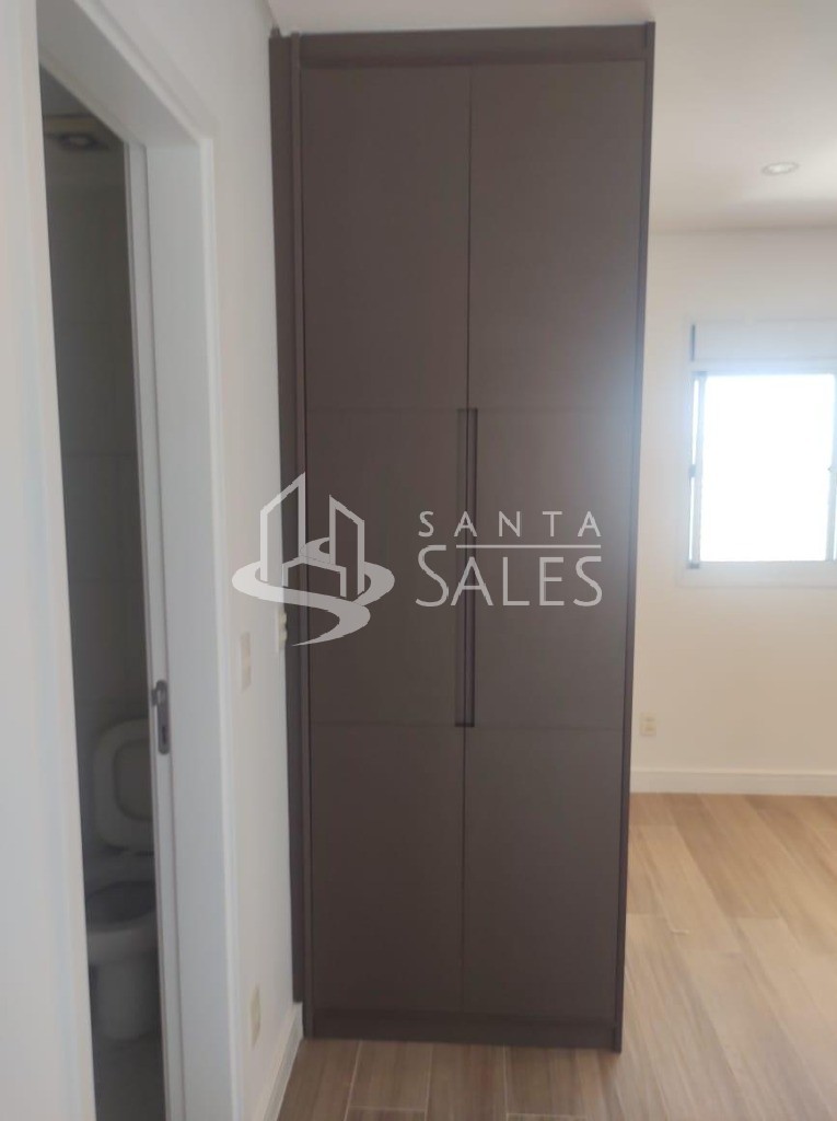 Apartamento, 2 quartos, 70 m² - Foto 21
