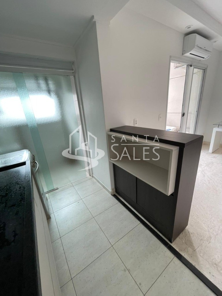 Apartamento, 2 quartos, 70 m² - Foto 22