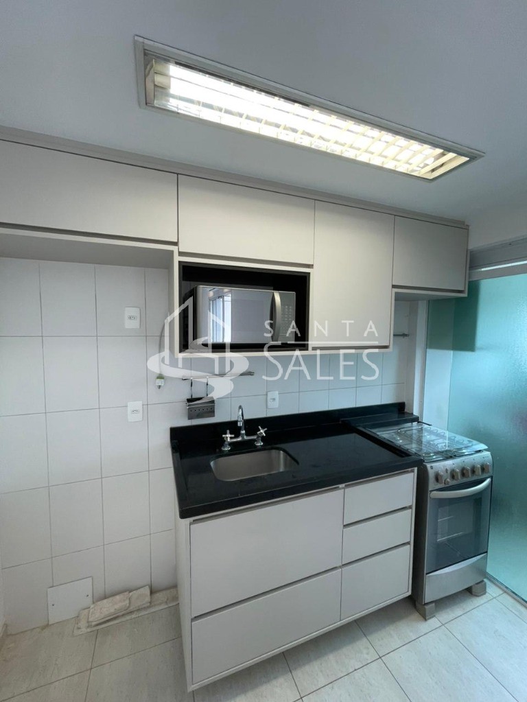 Apartamento, 2 quartos, 70 m² - Foto 25