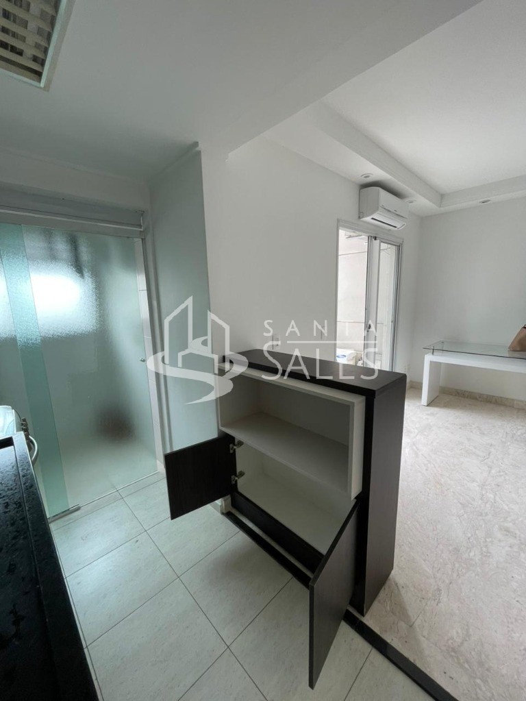 Apartamento, 2 quartos, 70 m² - Foto 26