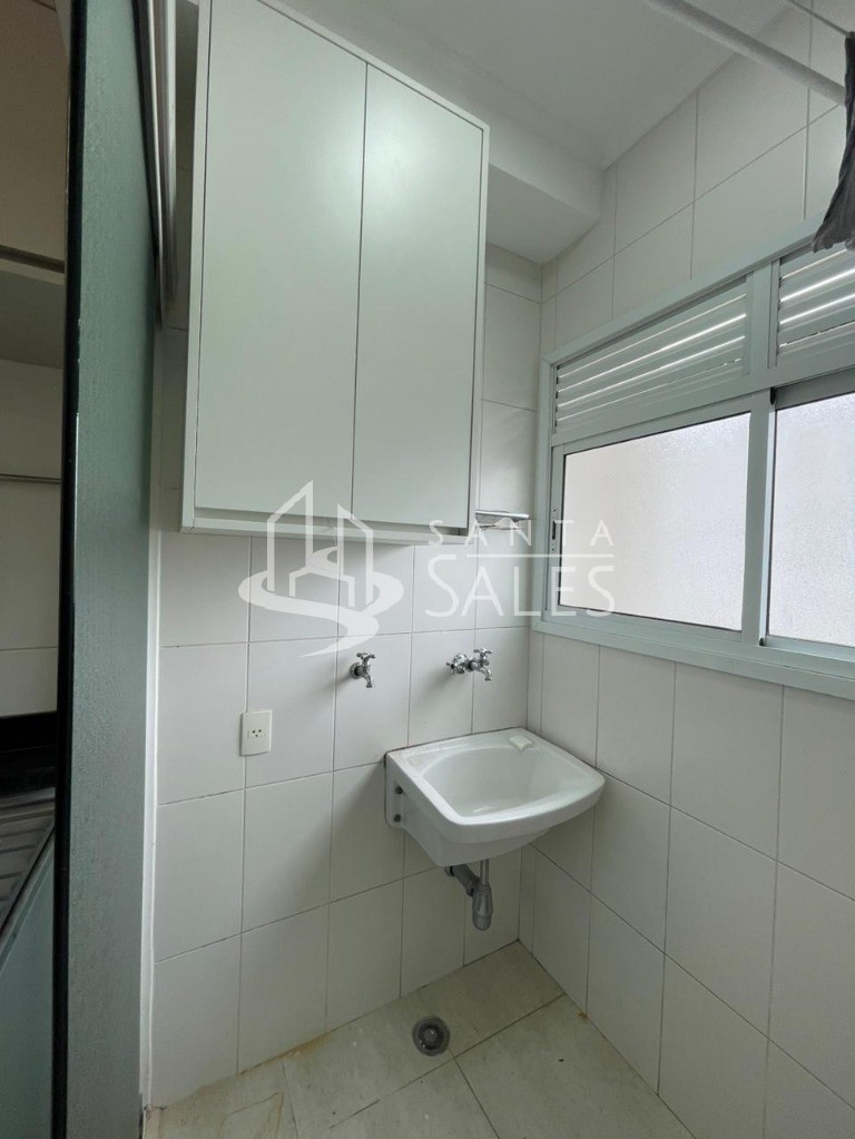 Apartamento, 2 quartos, 70 m² - Foto 27