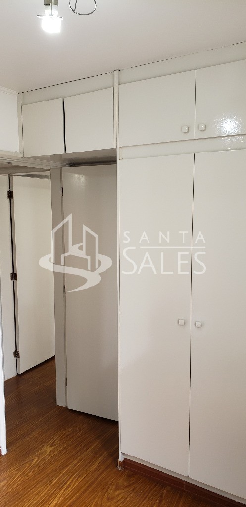 Apartamento, 2 quartos, 48 m² - Foto 11