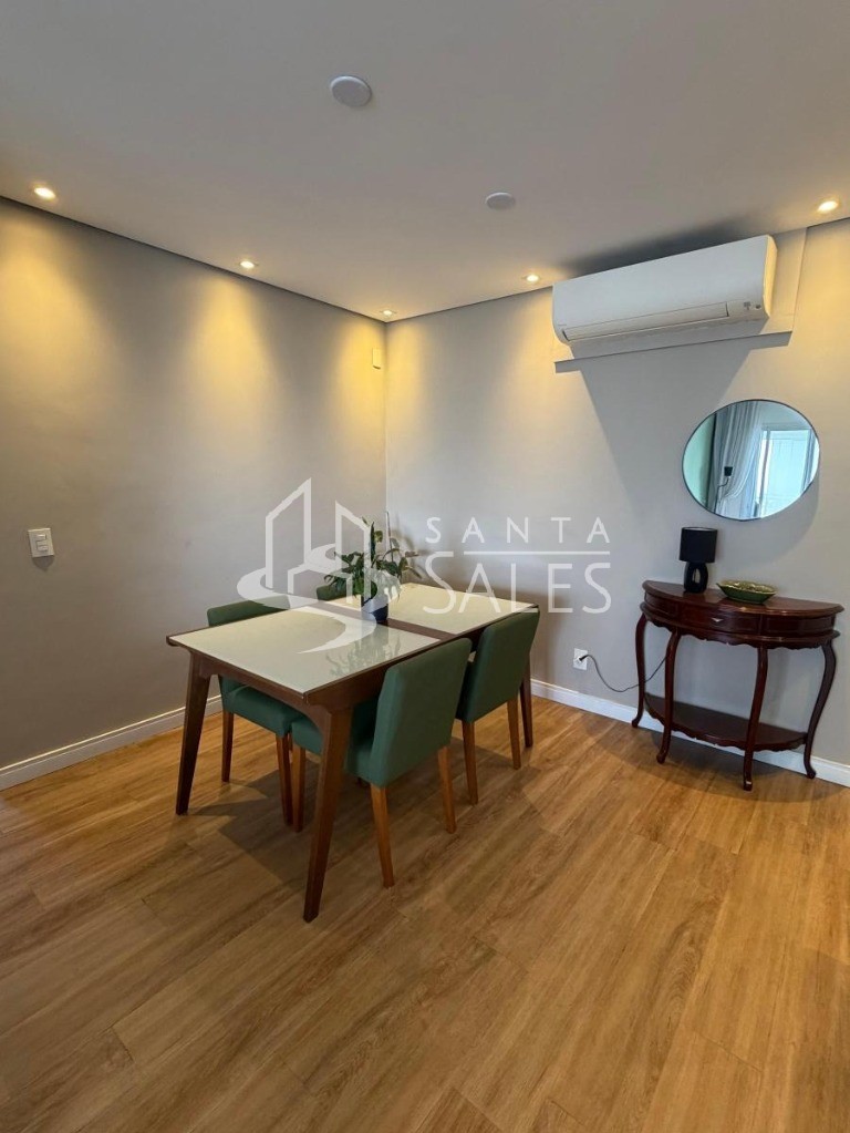 Apartamento, 2 quartos, 98 m² - Foto 5