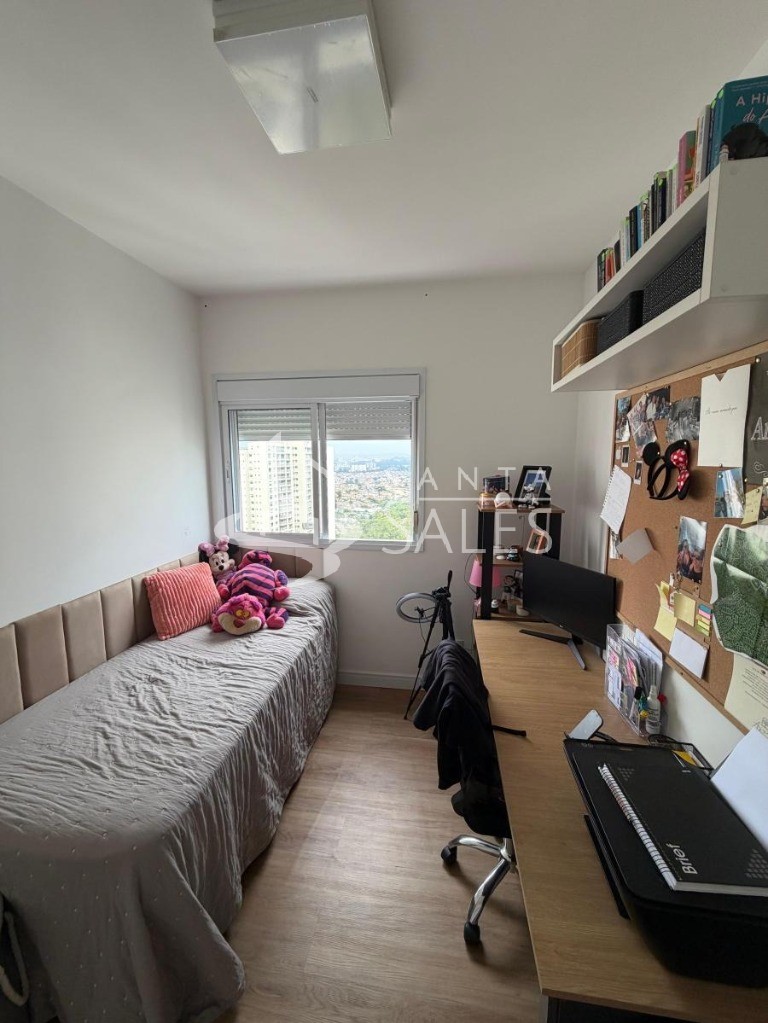 Apartamento, 2 quartos, 98 m² - Foto 10