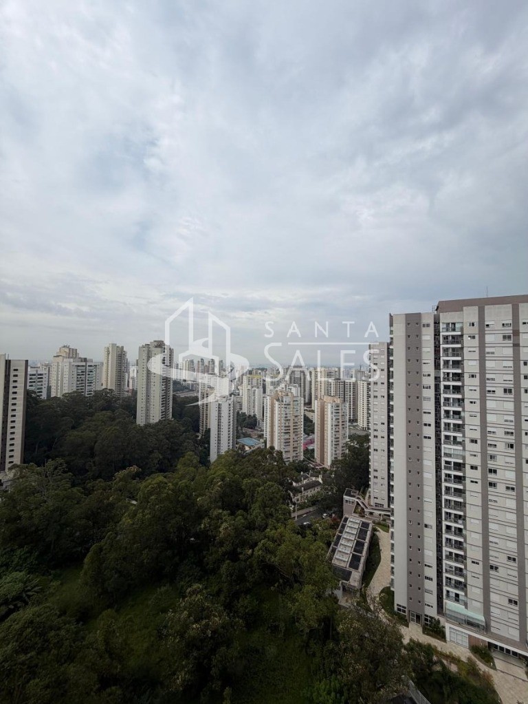 Apartamento, 2 quartos, 98 m² - Foto 17