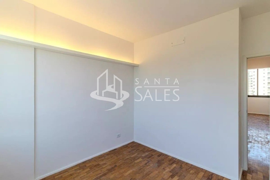 Apartamento, 1 quarto, 45 m² - Foto 13